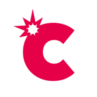 Chumba Casino logo