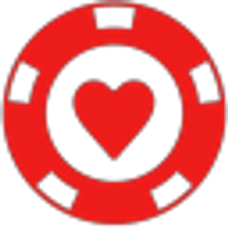 Global Poker logo