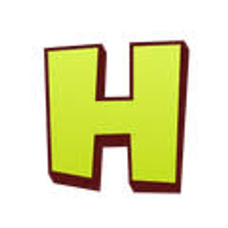 Hello Millions logo