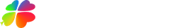 McLuck logo