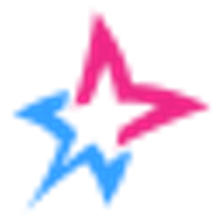 Modo Casino logo