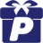 RealPrize logo
