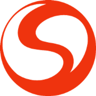 Sportzino logo