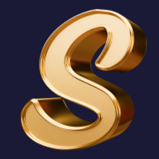 Spree logo