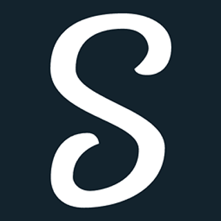 Stake.us logo