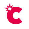 Chumba Casino logo