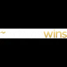 Fortune Wins logo