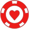 Global Poker logo