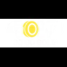 Go Go Gold logo