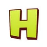 Hello Millions logo