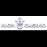 High 5 Casino logo
