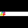 McLuck logo