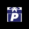 RealPrize logo