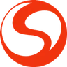 Sportzino logo