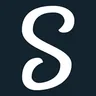 Stake.us logo
