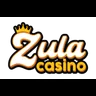 Zula Casino logo