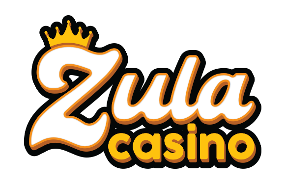Zula Casino logo